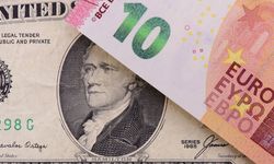 Avrupa'da Asgari Ücret Uçurumu: Lüksemburg'da 2.638 Euro, Bulgaristan'da 551 Euro! İşte Ülke Ülke 2025 Tam Listesi
