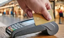 Merkez Bankası'ndan Fintech'e yeni kapı