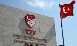 Lisanslı Kulüp sayısı 32 oldu