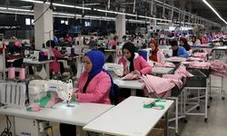 Tekstilde Büyük Çöküş!