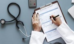 Yeni Klinik Sistemiyle Rapor Yenileme Kolaylaştı: Kimler Yararlanabilir?