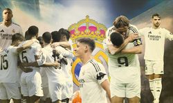 Real Madrid, FIFA Kulüpler Dünya Kupası Tarihinin En Başarılı Takımı Oldu!