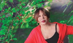 Sezen Aksu'nun yeni klibi yapay zeka ile hazırlandı