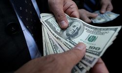1 Temmuz 2025 döviz kurları: Dolar yükselişte!