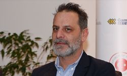 Ozan Güven'e 'kasten yaralama' suçundan hapis cezası