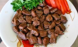 Çok et yemek zararlı mı? Kurban bayramında ne yapılabilir?