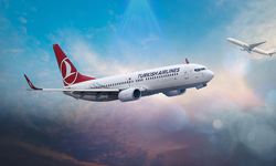 Türkiye'nin mahsur kalan 11 uçağı ne olacak?