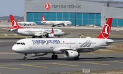 İran'ın operasyonu sonrası: THY o seferleri iptal etti!