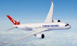 THY'den yurt içi uçuşlarda büyük indirim