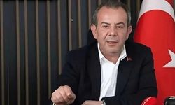 CHP'li Tanju Özcan’dan sert sözler: Derhal ihraç edilmeli!