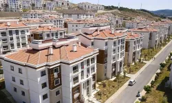 TOKİ konut projesi başvurusu ne zaman başlayacak?