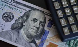 Türkiye'nin borç röntgeni:  Brüt dış borç yarım trilyon doları aştı