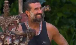 Hakkında yakalama kararı olan Survivor Hikmet, sırra kadem bastı: İşte olduğu ülke ve yeni hayatı