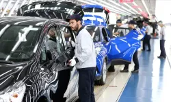 Türkiye’de en çok satılan otomobil markaları açıklandı!