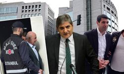 İBB soruşturmasında 4 tutuklama talebi