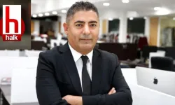 Yakalama kararı çıkarılan Mahiroğlu isyan etti