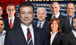 İstanbul’da tutuklanan belediye başkanları kimler? İstanbul’da tutuklu olmayan belediye başkanları kimler?