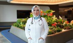 Kemoterapi Sürecinde Yaz Sıcağıyla Başa Çıkmanın 7 Etkili Yolu