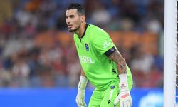 Trabzonspor’da büyük kriz: Uğurcan Çakır sessizliğini bozmadı!