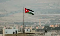 Ürdün, 24 saatlik kapanmanın ardından hava sahasını yeniden açtı!