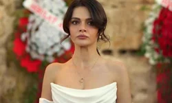 Sinem Ünsal'ın geleceği belli oldu: Diziye veda mı edecek?