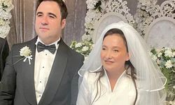 Cumhuriyet savcısına Viyanalı milletvekili gelin