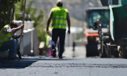 Kamu emekçisi için ilk teklif bayramdan sonra