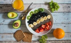Veganlık nedir, neden tercih edilir?