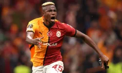 Victor Osimhen transferinde kriz çıktı!