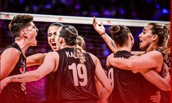 Sultanlar rakip tanımıyor