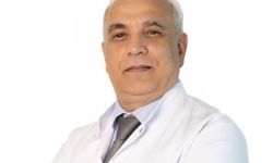 Vajinal Enfeksiyonlarda En Büyük Tehlike: Yanlış Hijyen Alışkanlıkları!