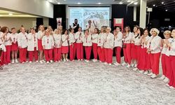 Lösam’dan 25. yıla özel gece