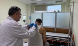 Sülük salgısıyla kalp krizi riskine karşı alternatif tedavi