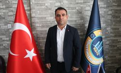 Yönetici seçimi yapılamayan apartmana kayyım atandı