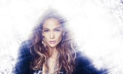 Jennifer Lopez İstanbul'da 50 Şanslı Hayranıyla Tanışacak!