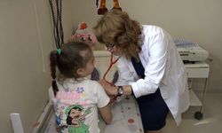 Yaz Aylarında En Sık Görülen Çocuk Kazaları ve Alınması Gereken Önlemler