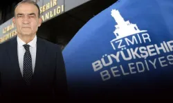 AKP'li isim TİS sürecini eleştirmişti: İzmir Büyükşehir'den yanıt gecikmedi