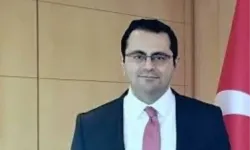 Yeni Belçika Büyükelçisi Görkem Barış Tantekin kimdir? İşte hayatı