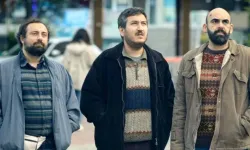 Bir devir kapandı: Gibi'den ekranlara ironik veda