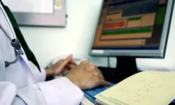 Sağlık Bakanlığı'ndan "engelli ve ilaç raporları" için yeni uygulama