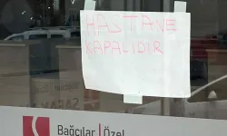 Yenidoğan Çetesi davasında 5’inci duruşma: İşte mahkemeden notlar