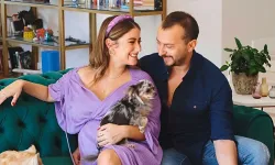 Hazal Kaya ile Ali Atay Aynı Dizide: “Sekizinci Aile” Ekran Yolcusu