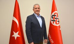 İZDO'dan Sağlıkta Şiddet Son Bulsun Çağrısı