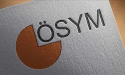 YKS sonuçları için geri sayım başladı!