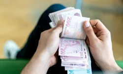 Temmuz zammı ne kadar olacak?