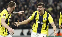 Fenerbahçe'den Yusuf Akçiçek için 9 milyon Euro'ya net ret!