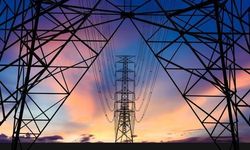 Gediz Elektrik duyurdu: İzmir’in 15 ilçesinde planlı elektrik kesintisi!