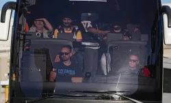 izmir Büyükşehir operasyonunda Kimler tutuklandı, kimler serbest bırakıldı?
