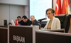 Karşıyaka’da iki kültür merkezi SGK’ya devrediliyor!