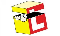 LeMan Dergisi’nin X hesabına erişim engeli!